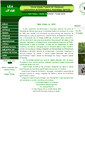 Mobile Screenshot of entomologia.ufam.edu.br